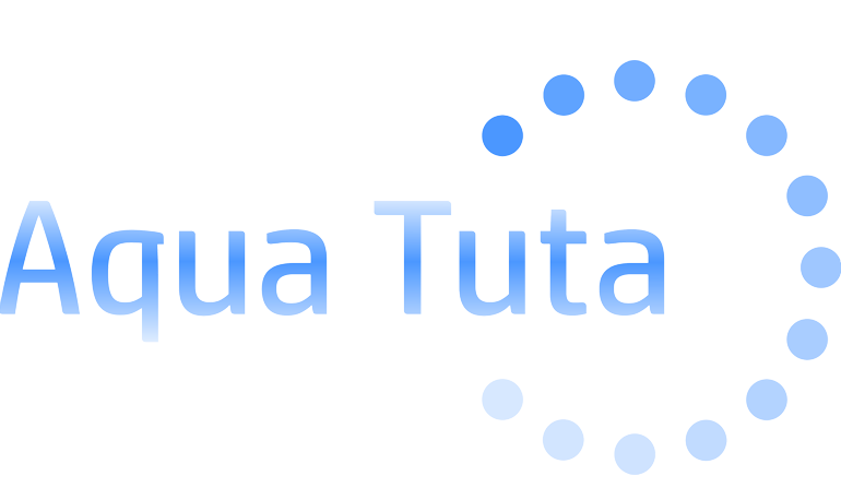 Algasol Announces AQUA TUTA™ Water Treatment