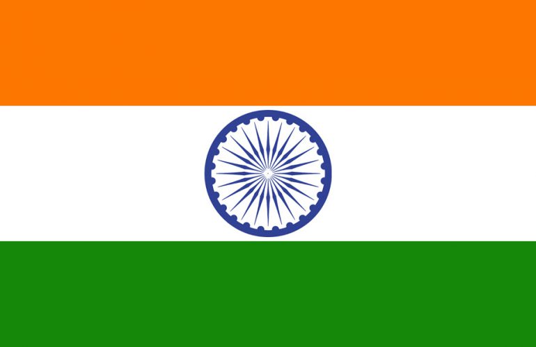 India Algasol Patent Letters Are Imminent
