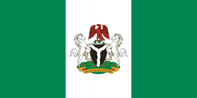 Nigeria Issues Algasol Patent